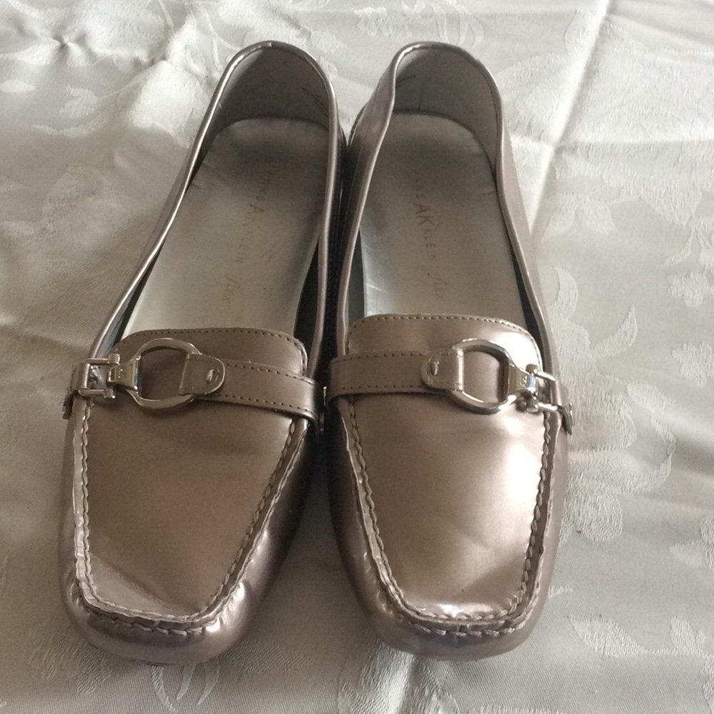 Anne Klein flex